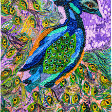 Erin Rockwood