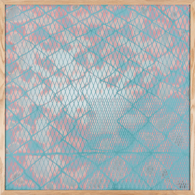 Remix 14