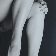 Shima Takashi
