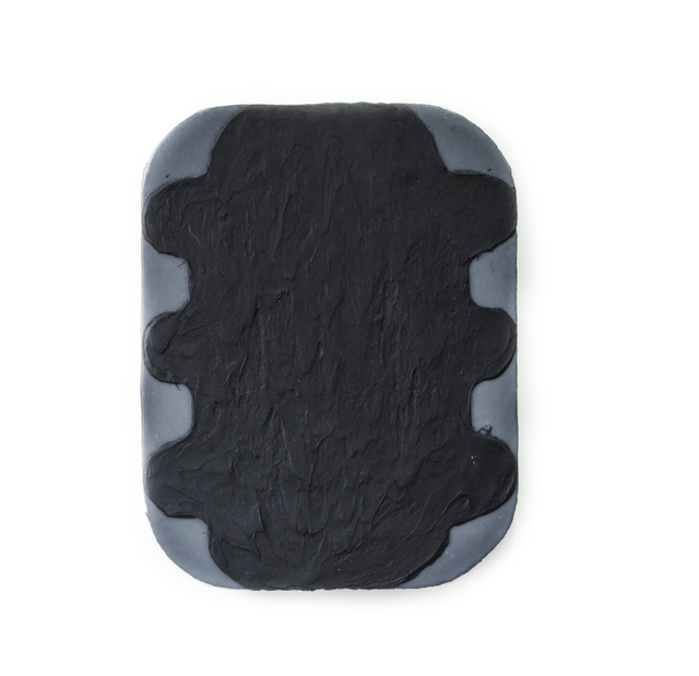 Bret Slater, ‘Centipede ’, 2013, Morgan Lehman Gallery