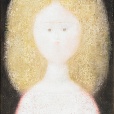 Antonio Bueno