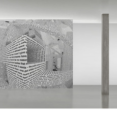 Acconci Studio