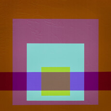 Aaron Leitz