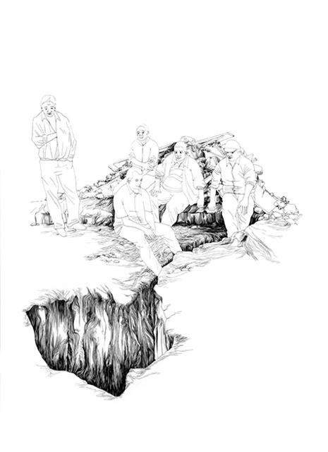 Untitled 39