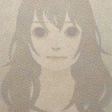 Ryuzo Satake