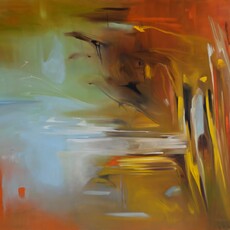 Catherine Ko Chen
