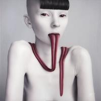 Tie