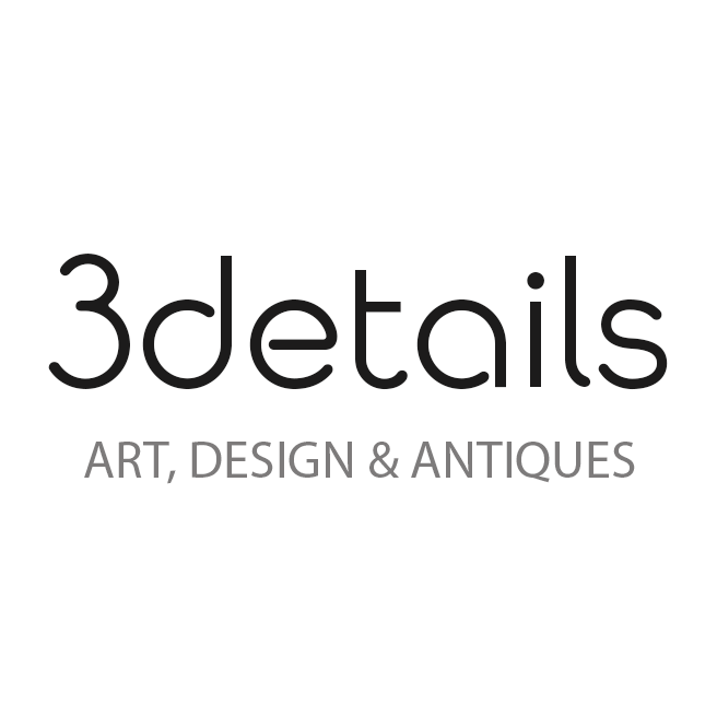 3details logo