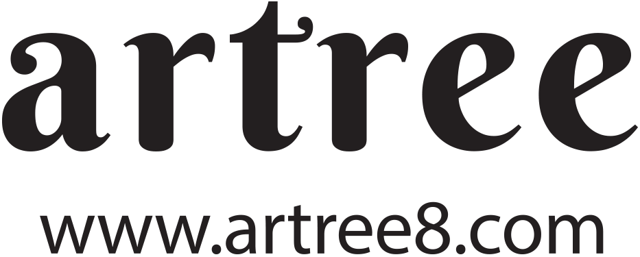 Artree logo