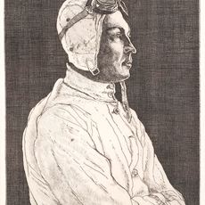 Edgar Holloway