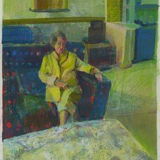 2018 ASYAAF (Asian Students and Young Artists Art Festival) & Hidden Artists Festival