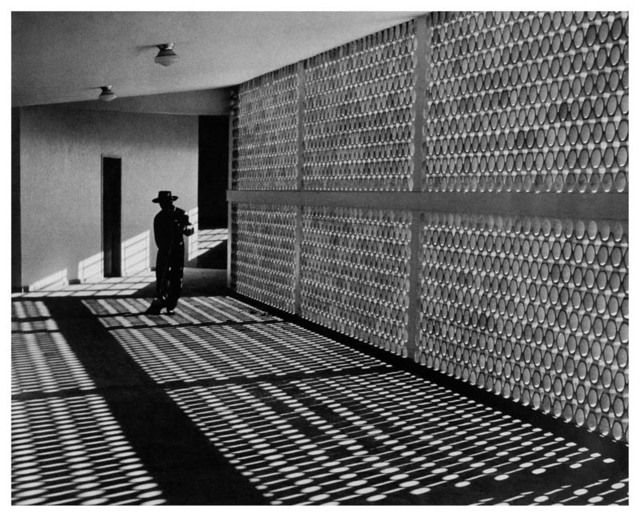 José Yalenti 4 Artworks, Bio & Shows on Artsy