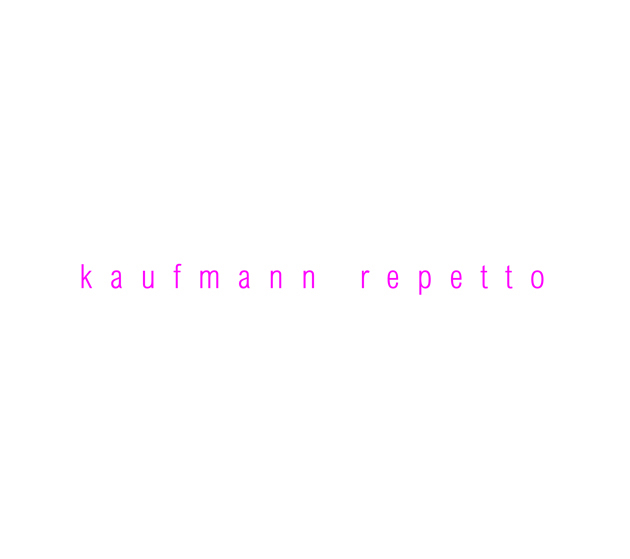 kaufmann repetto logo