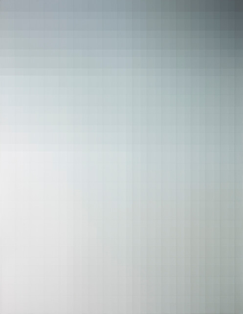 Fog #1 — Yağız Özgen (2022)