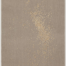 Helene Appel