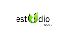 estUdio House logo