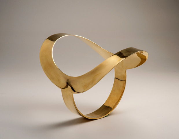 Nazareth Pacheco, ‘Anel’, 2018, Kogan Amaro