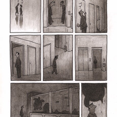 Guy Delisle