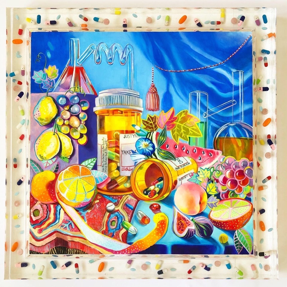 https://www.artsy.net/artwork/justyna-kisielewicz-future-is-fragile 