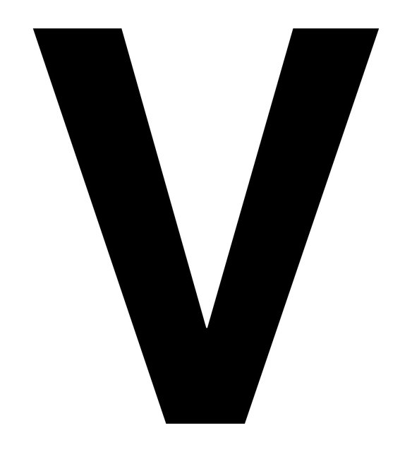 Vleeshal logo