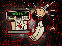 alec monopoly moletom com capuz