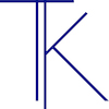 TAMARA KREISLER Gallery logo