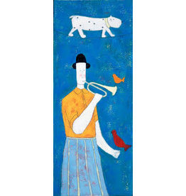 Print Only Leapfrog Annora Spence In Stock