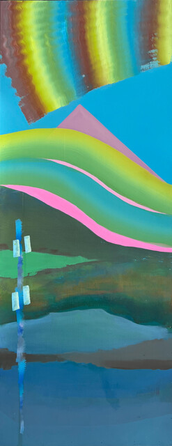 Wireless by Brian Williams