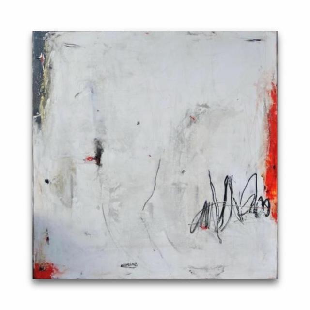 Michelle Y Williams, ‘UNTITLED 16-34’, Exhibit by Aberson