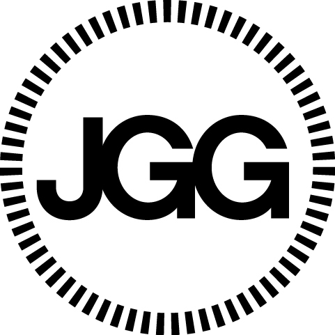 Joseph Gross Gallery logo