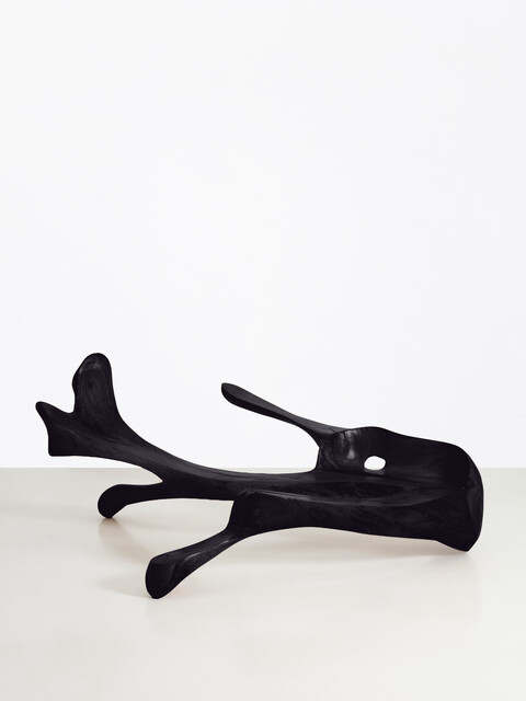Adam Birch - Artworks for Sale & More | Artsy