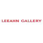 Leeahn Gallery logo