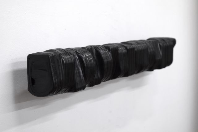Cécile Andrieu, ‘MOLECULE ’, 2018, Galerie Depardieu Art Contemporain