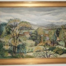 Joseph Pollet