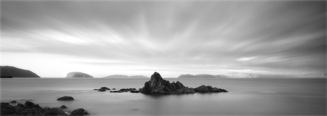 Brian Kosoff, ‘Bay of Islands’, 2012, Gallery 270