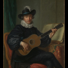 Guillaume Voiriot