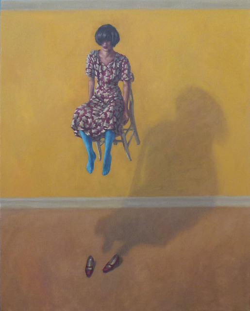 Roxana Halls