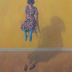 Roxana Halls