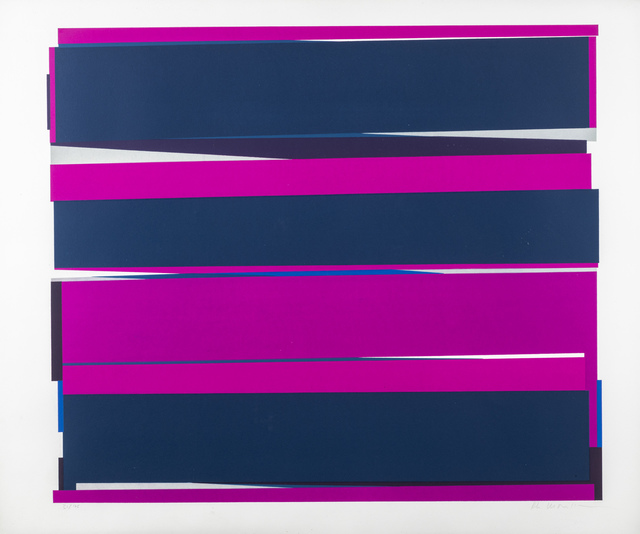 Philippe Morisson