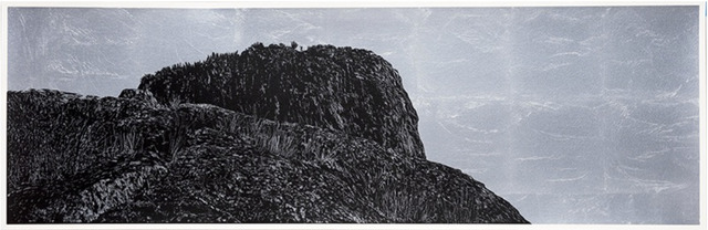 Jan Hendrix, ‘Book VI, i.’, 2016, Anémona Editores