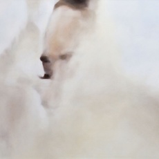 Judith Eisler