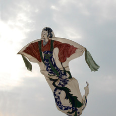 Lee Mingwei