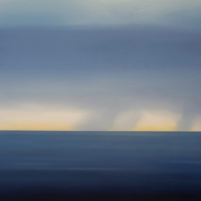 Jeff Peters Untitled (2018) Artsy