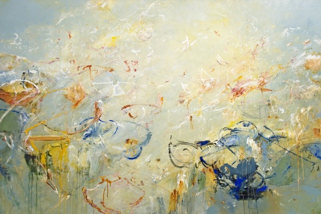 Michael Schultheis