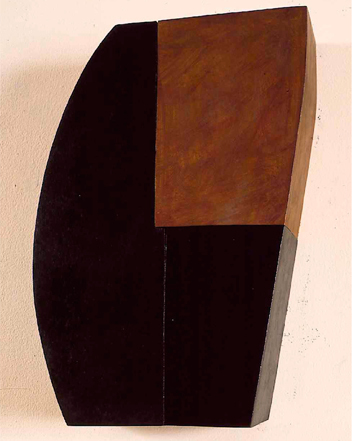 Catherine Lee, ‘Xochimilo’, 1990, Mario Mauroner Contemporary Art Salzburg-Vienna