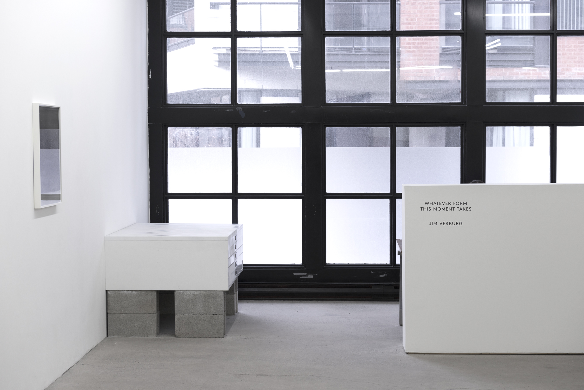 Galerie Nicolas Robert logo