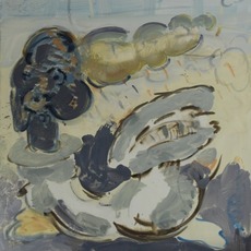 Kate Groobey