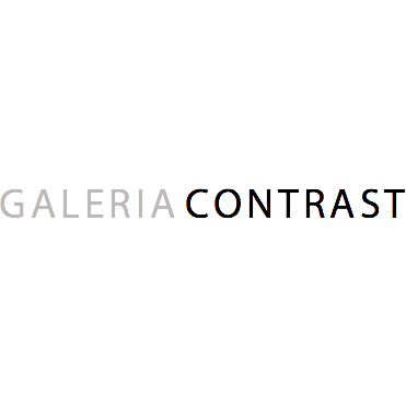Galeria Contrast logo