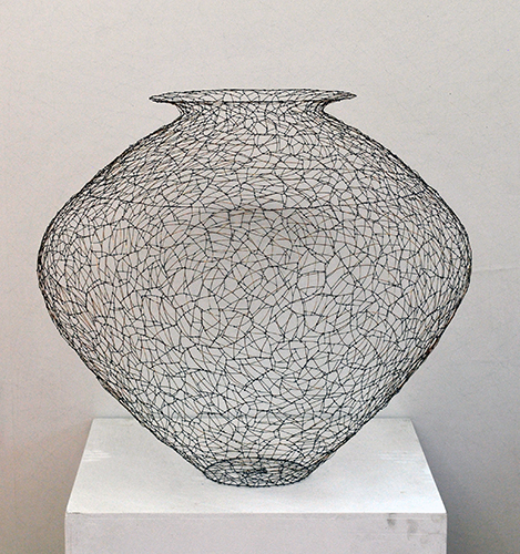 Kwang Ho Cheong, ‘The Pot 13272’, 2013, Leehwaik Gallery