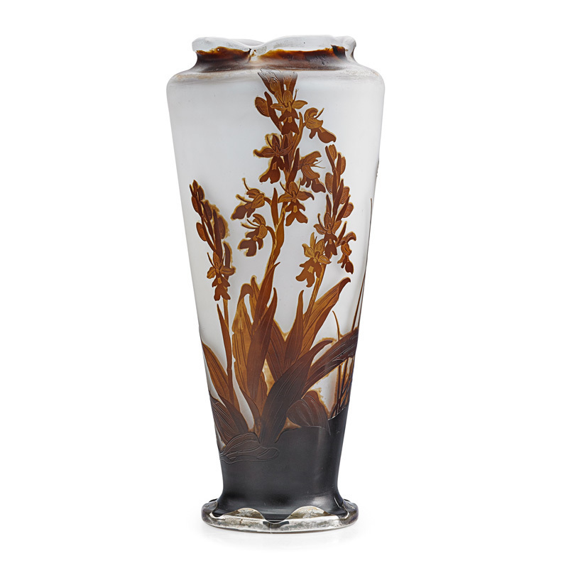LXG College of Charleston-Irish Pub Glass Inc